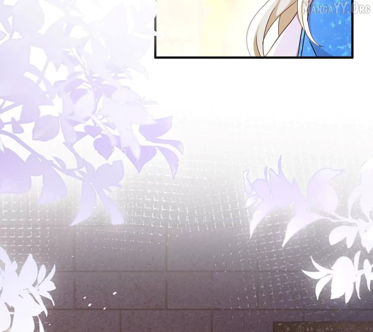 Don't Embarrass Me Chapter 165 - page 51